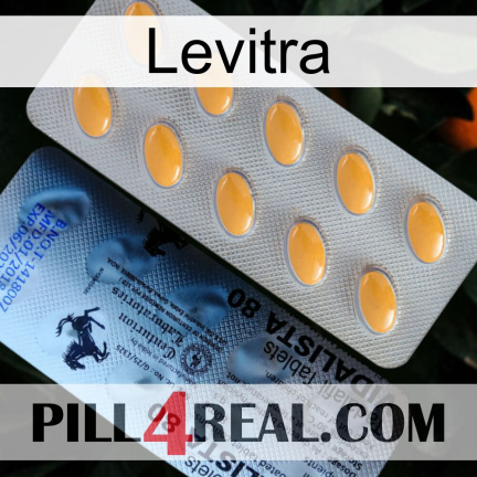 Levitra 44